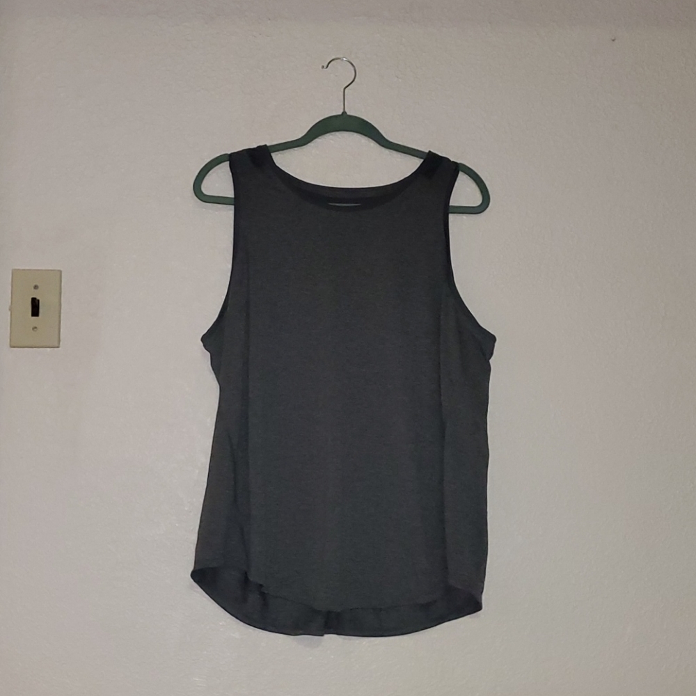 Work out gear